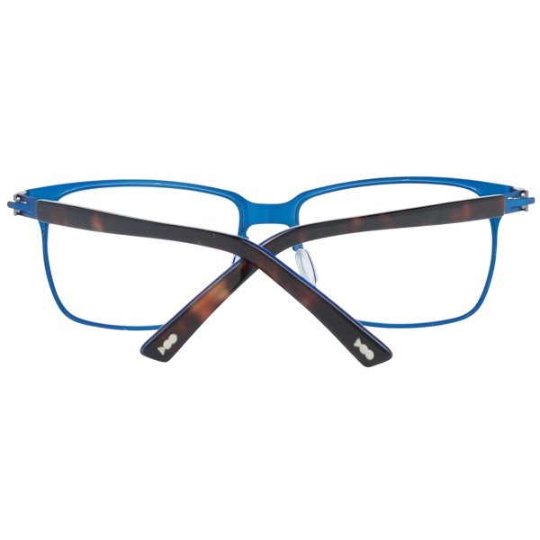 Greater Than Infinity Optical Frame GT029 V03 55