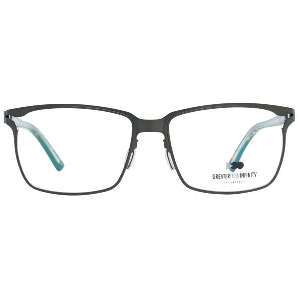 Greater Than Infinity Optical Frame GT029 V04 55
