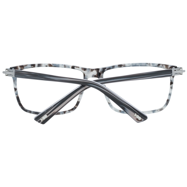 Greater Than Infinity Optical Frame GT032 V04 57