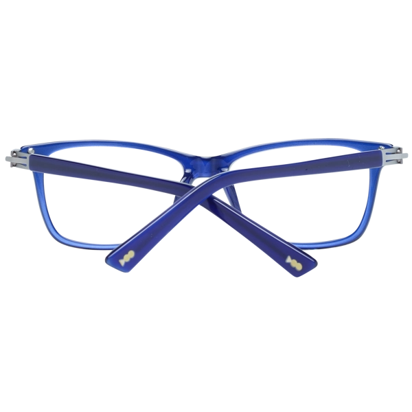 Greater Than Infinity Optical Frame GT040 V02 54
