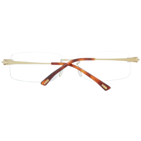 Greater Than Infinity Optical Frame GT047 V03 58
