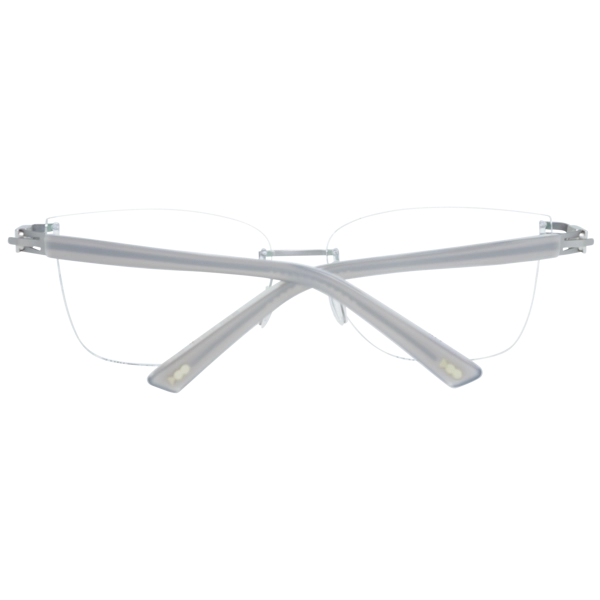 Greater Than Infinity Optical Frame GT048 V02 60