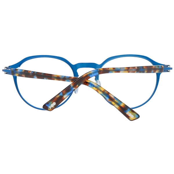 Greater Than Infinity Optical Frame GT049 V02 49