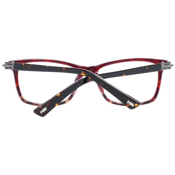 Greater Than Infinity Optical Frame GT040 V04 54