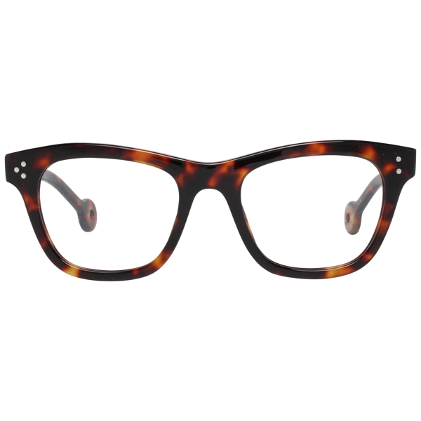 Hally & Son Optical Frame HS580V 02 49