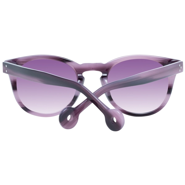 Hally & Son Sunglasses HS503 S50 51