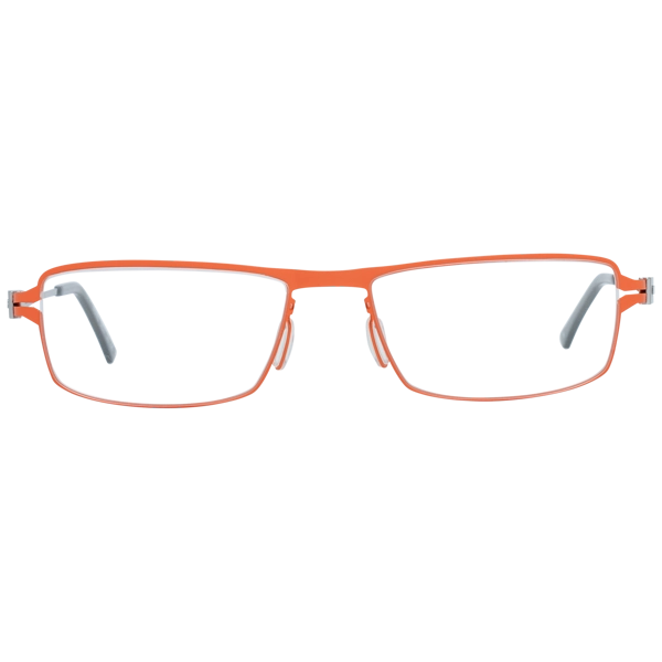 Greater Than Infinity Optical Frame GT007 V05N 54