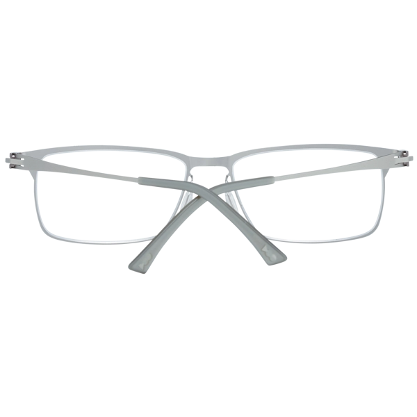 Greater Than Infinity Optical Frame GT011 V02N 58