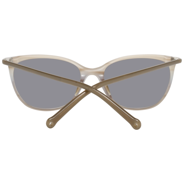 Hally & Son Sunglasses HS642S 04 52