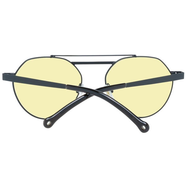 Hally & Son Sunglasses HS691 S03 52