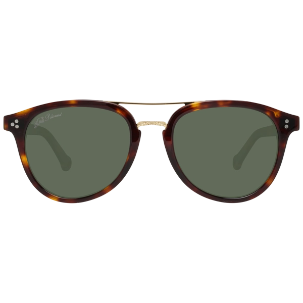 Hally & Son Sunglasses HS711S 02 52