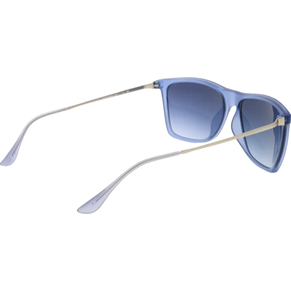 Replay Sunglasses RY536S 06S 56