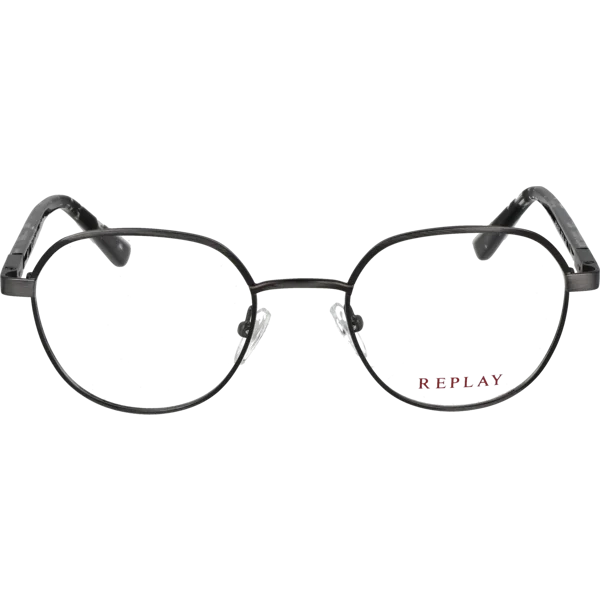 Replay Optical Frame RY245V 02 50