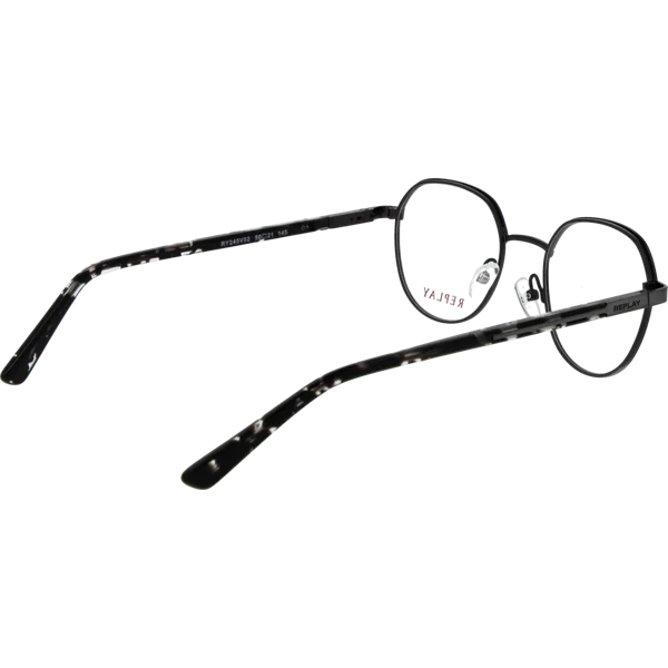 Replay Optical Frame RY245V 02 50