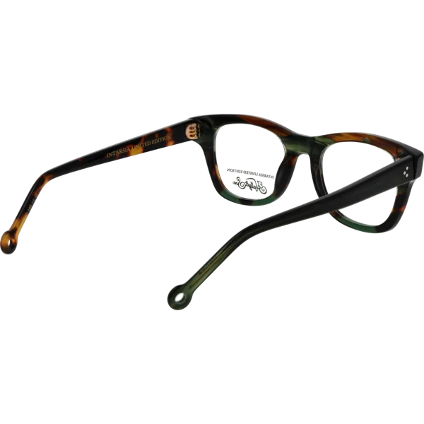 Hally & Son Optical Frame HS812V04 04 50