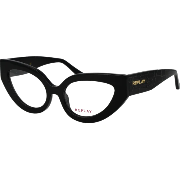 Replay Optical Frame RY255V01 01 52