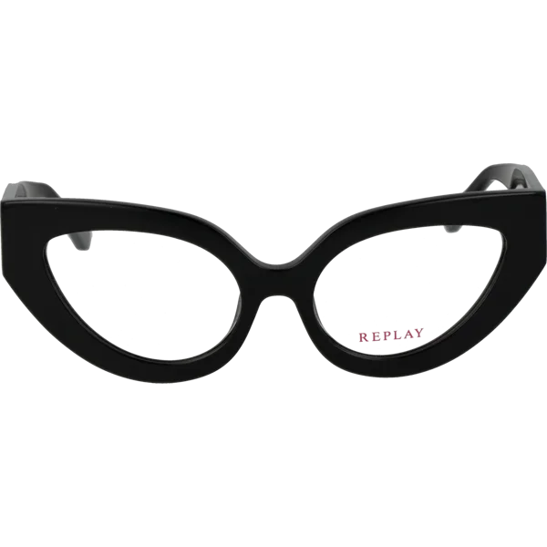 Replay Optical Frame RY255V01 01 52