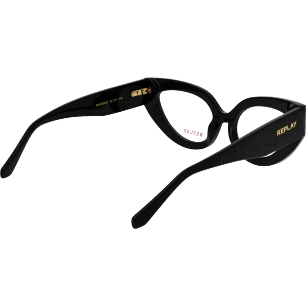 Replay Optical Frame RY255V01 01 52