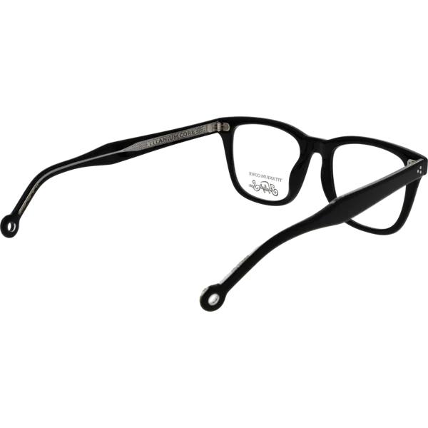 Hally & Son Optical Frame HS822V01 01 54