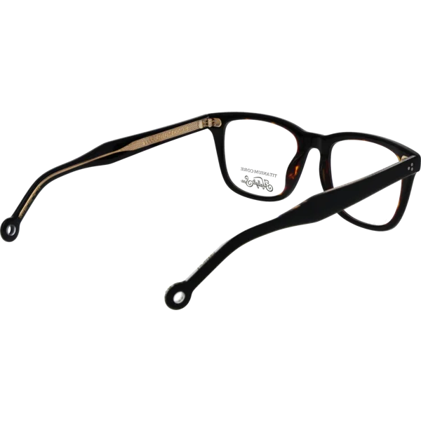 Hally & Son Optical Frame HS822V03 03 54