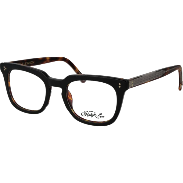Hally & Son Optical Frame HS833V03 03 51