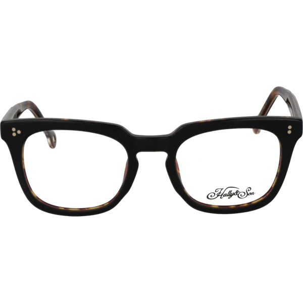 Hally & Son Optical Frame HS833V03 03 51
