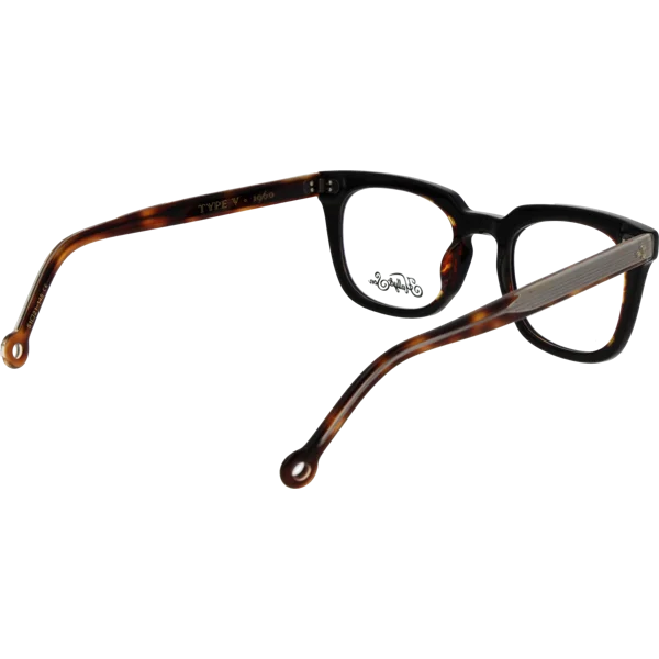 Hally & Son Optical Frame HS833V03 03 51