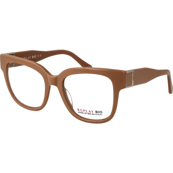 Replay Optical Frame RY265V 04 52