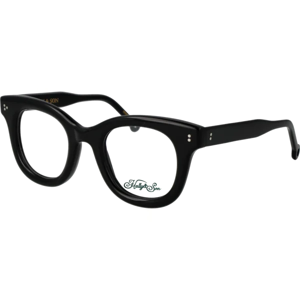 Hally & Son Optical Frame HS861V01 01 46