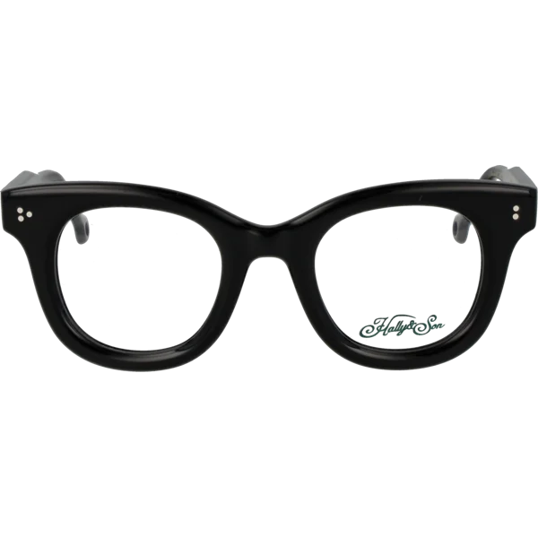 Hally & Son Optical Frame HS861V01 01 46
