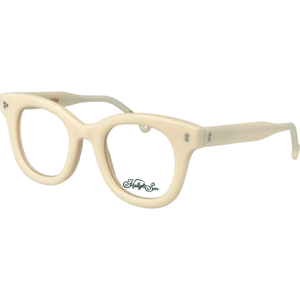 Hally & Son Optical Frame HS861V04 04 46