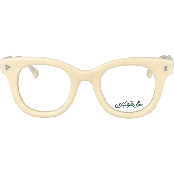 Hally & Son Optical Frame HS861V04 04 46