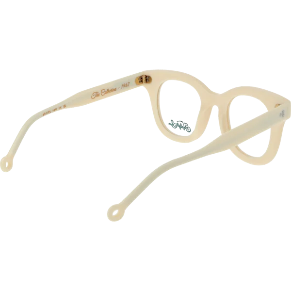 Hally & Son Optical Frame HS861V04 04 46