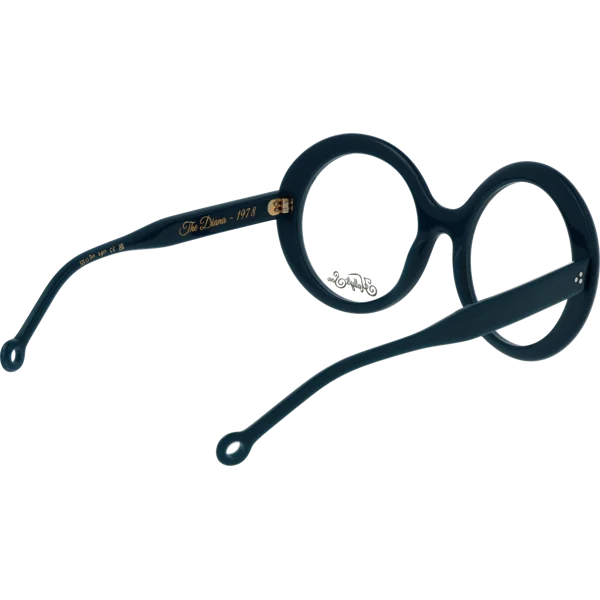 Hally & Son Optical Frame HS863V04 04 55