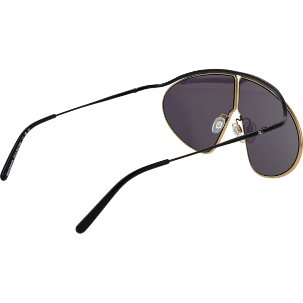 ill.i by Will.i.am Sunglasses WA592S01 01 72