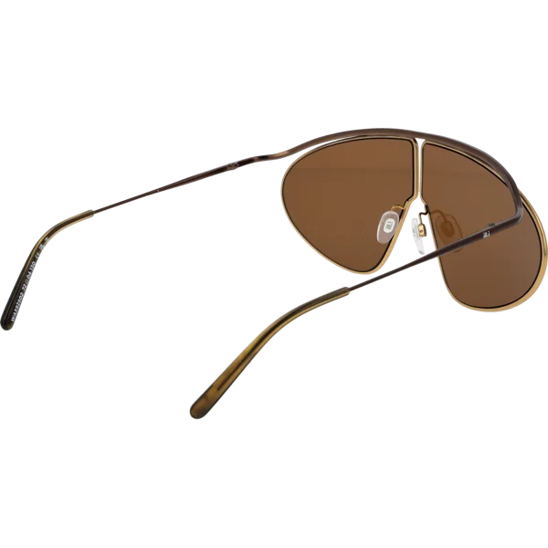 ill.i by Will.i.am Sunglasses WA592S02 02 72