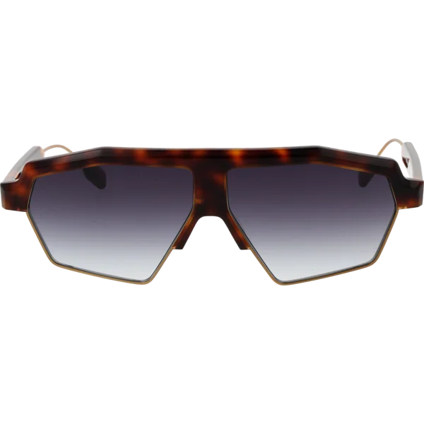 ill.i by Will.i.am Sunglasses WA591S02 02 62