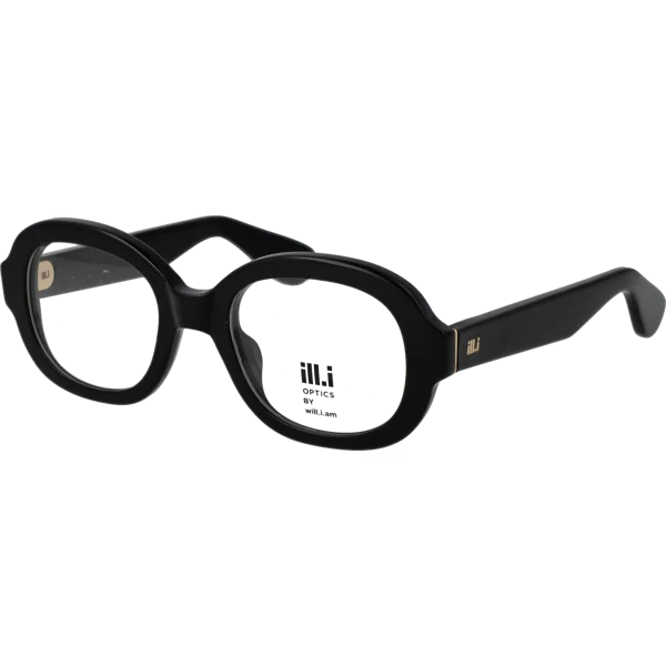 ill.i by Will.i.am Optical Frame WA046V04 04 50
