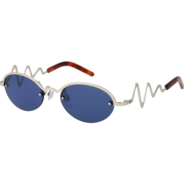 ill.i by Will.i.am Sunglasses WA600S02 19 145