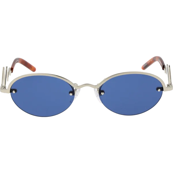 ill.i by Will.i.am Sunglasses WA600S02 19 145