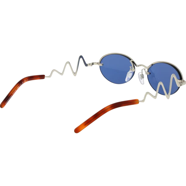 ill.i by Will.i.am Sunglasses WA600S02 19 145