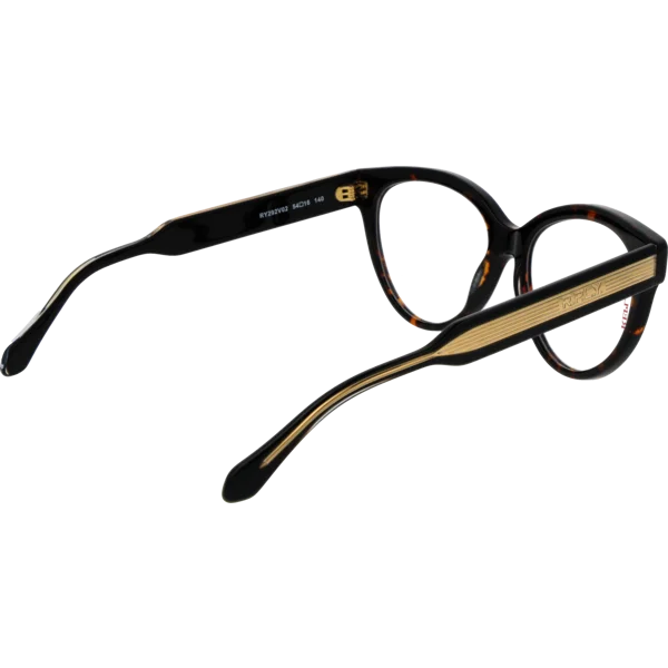 Replay Optical Frame RY292V 02 54