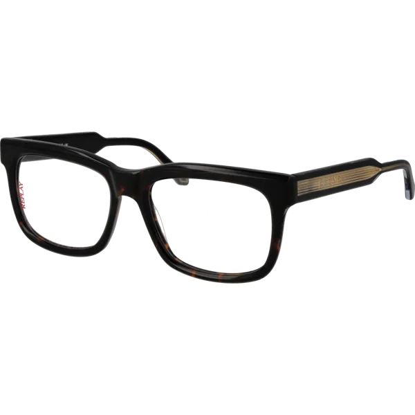 Replay Optical Frame RY294V 02 57