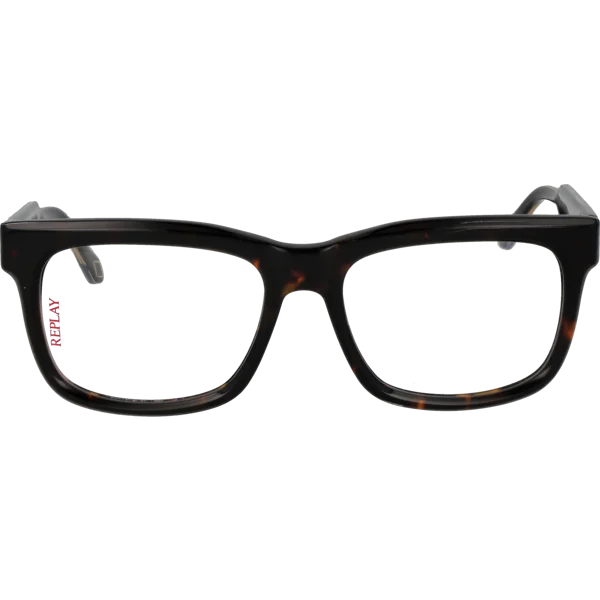 Replay Optical Frame RY294V 02 57