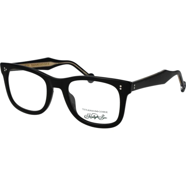 Hally & Son Optical Frame HS908V03 03 52