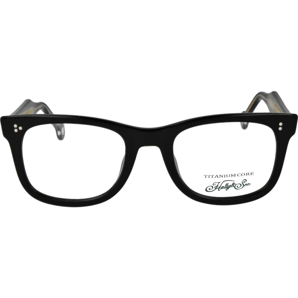 Hally & Son Optical Frame HS908V03 03 52