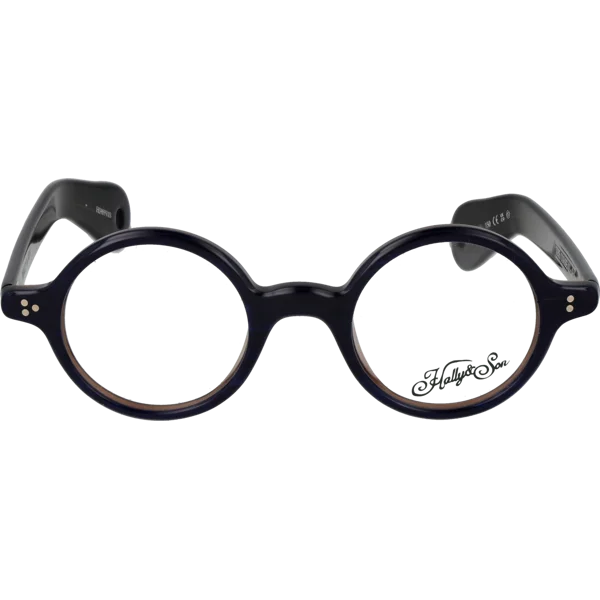 Hally & Son Optical Frame HS909V03 03 43