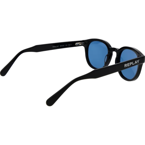 Replay Sunglasses RY641S 01 50