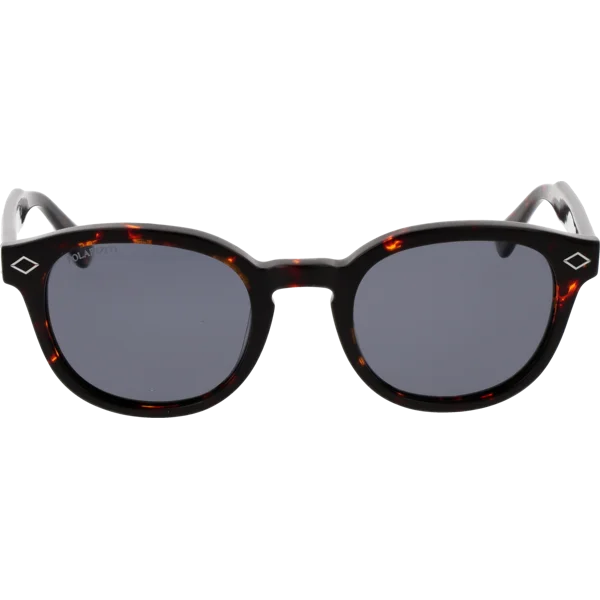 Replay Sunglasses RY641S 02 50