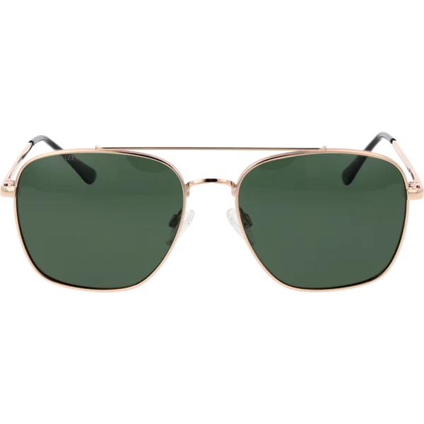 Replay Sunglasses RY643S 02 56